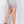 Mid - rise Rhinestone Fishnet Mini Skirt - Skirt - SmartBuyApparel