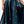 Midi Skirt With Pockets - Skirt - SmartBuyApparel