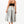 Midi Skirt With Pockets - Skirt - SmartBuyApparel