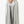 Midi Skirt With Pockets - Skirt - SmartBuyApparel