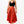 Midi Skirt With Pockets - Skirt - SmartBuyApparel