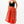 Midi Skirt With Pockets - Skirt - SmartBuyApparel