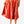 Midi Skirt With Pockets - Skirt - SmartBuyApparel