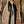 Mirror Stone Long Layer Jumpsuit - Jumpsuit - SmartBuyApparel