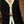 Mirror Stone Long Layer Jumpsuit - Jumpsuit - SmartBuyApparel