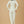 Mirror Stone Long Layer Jumpsuit - Jumpsuit - SmartBuyApparel