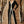 Mirror Stone Long Layer Jumpsuit - Jumpsuit - SmartBuyApparel