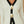 Mirror Stone Long Layer Jumpsuit - Jumpsuit - SmartBuyApparel