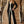 Mirror Stone Long Layer Jumpsuit - Jumpsuit - SmartBuyApparel