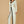 Mirror Stone Long Layer Jumpsuit - Jumpsuit - SmartBuyApparel