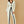 Mirror Stone Long Layer Jumpsuit - Jumpsuit - SmartBuyApparel