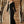 Mirror Stone Long Layer Jumpsuit - Jumpsuit - SmartBuyApparel
