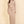 Mock Neck Bell Sleeve Crop Top & Maxi Skirt Set - Dress - SmartBuyApparel