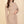 Mock Neck Bell Sleeve Crop Top & Maxi Skirt Set - Dress - SmartBuyApparel