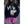 Mock Neck Contrast Binding Long Sleeve Sweater - Women's sweater - SmartBuyApparel