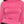 Mock Neck Ruched Solid Top - Women's top - SmartBuyApparel