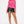 Mock Neck Ruched Solid Top - Women's top - SmartBuyApparel