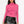 Mock Neck Ruched Solid Top - Women's top - SmartBuyApparel