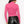 Mock Neck Ruched Solid Top - Women's top - SmartBuyApparel