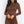Mock Neck Top & Biker Shorts Set - Women's shorts - SmartBuyApparel