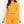 Mock Neck Top & Biker Shorts Set - Women's shorts - SmartBuyApparel