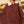 Mock Neck With Zipper Contrast Inside Front Pocket Plaid Poncho - Women's poncho - SmartBuyApparel