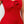 Monroe Asymmetric Ruffle Midi Dress - Dress - SmartBuyApparel