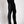 Mouse Ears Crystal Studded High Waisted Leggings - | SmartBuyApparel