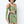Multi - Color Block Set - Women's set - SmartBuyApparel