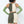Multi - Color Block Set - Women's set - SmartBuyApparel