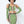 Multi - Color Block Set - Women's set - SmartBuyApparel