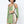 Multi - Color Block Set - Women's set - SmartBuyApparel