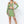 Multi - Color Block Set - Women's set - SmartBuyApparel