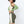 Multi - Color Block Set - Women's set - SmartBuyApparel
