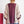 Multi - Color Thread Sweater - Women's sweater - SmartBuyApparel