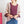 Multi - Color Thread Sweater - Women's sweater - SmartBuyApparel