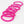 Multi Crystal Beaded Bracelet - | SmartBuyApparel