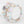 Multi Crystal Beaded Bracelet - | SmartBuyApparel