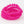 Multi Crystal Beaded Bracelet - | SmartBuyApparel