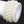 Multi Faux Pearl Stretch Bracelet - | SmartBuyApparel