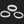 Multi Faux Pearl Stretch Bracelet - | SmartBuyApparel