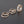Multi Jewel Clover Ring Set - | SmartBuyApparel