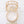 Multi Jewel Clover Ring Set - | SmartBuyApparel