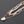 Multi Pendant Link Chain Necklace - | SmartBuyApparel