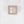 Multi Rhinestone Buckle Clear Plus Size Belt - | SmartBuyApparel