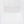 Multi Rhinestone Buckle Clear Plus Size Belt - | SmartBuyApparel