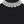 Multi Rhinestone Layered Necklace - Jewelry - SmartBuyApparel