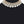 Multi Rhinestone Layered Necklace - Jewelry - SmartBuyApparel