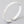 Multi Ribbed Cuff Bracelet - | SmartBuyApparel