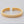 Multi Ribbed Cuff Bracelet - | SmartBuyApparel